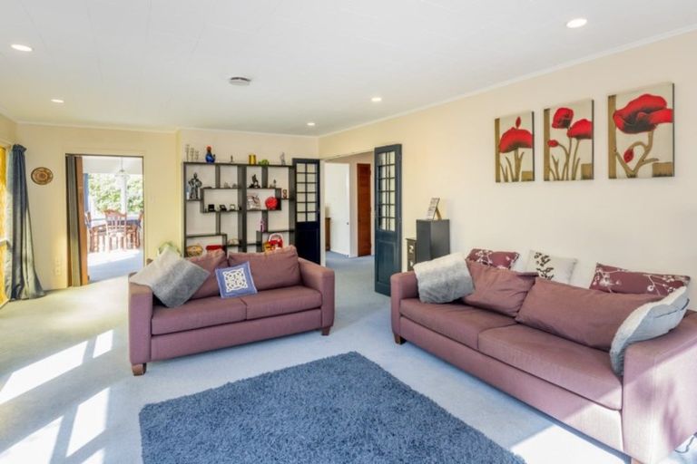 Photo of property in 76a Kennedy Drive, Levin, 5510