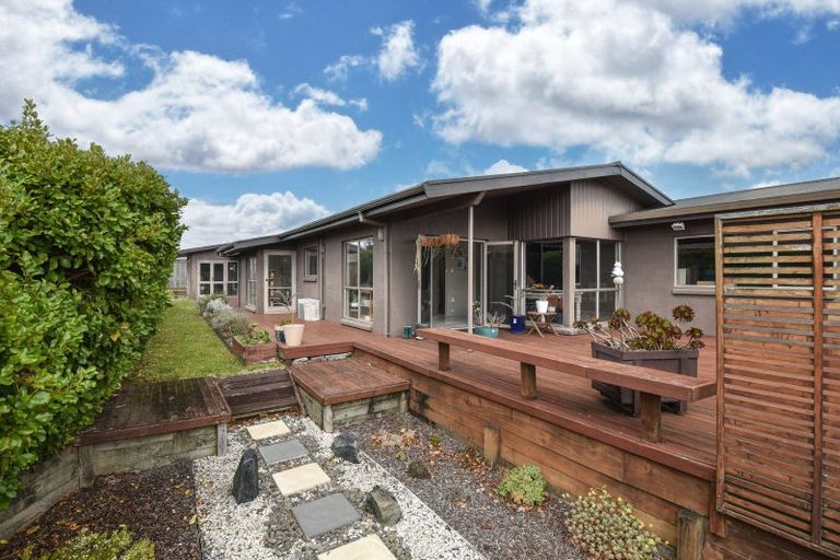 Photo of property in 19 Carter Drive, Pomare, Rotorua, 3015