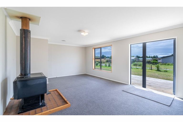 Photo of property in 19 Main Street, Mataura, 9712