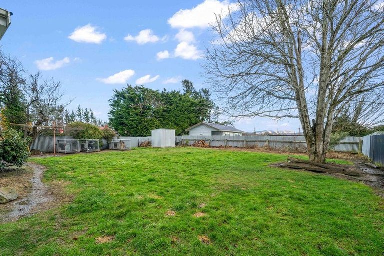 Photo of property in 48 Diana Street, Lumsden, 9730