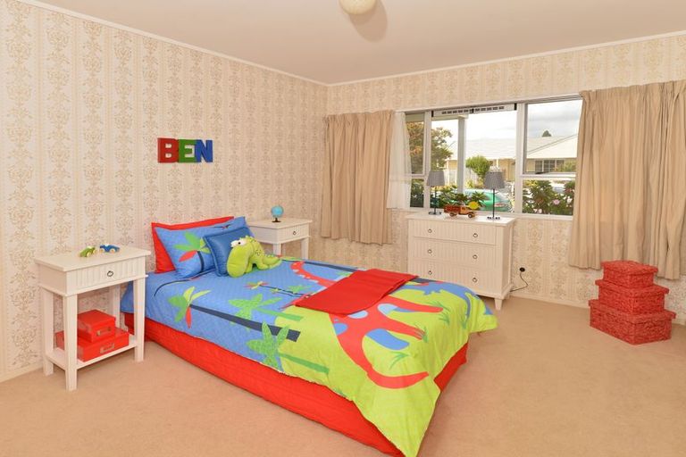 Photo of property in 2a Elgin Place, Te Kamo, Whangarei, 0112