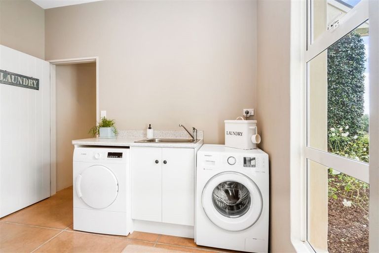 Photo of property in 113 Tatton Road, Maungatapere, Whangarei, 0179