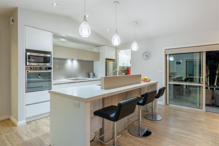 Photo of property in 39 Oceania Sands Way, Papamoa Beach, Papamoa, 3118