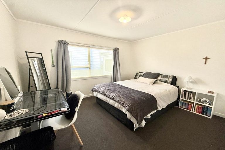 Photo of property in 108 Campbell Street, Whanganui, Wanganui, 4500
