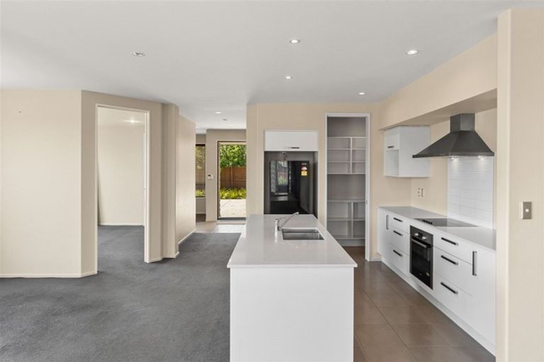 Photo of property in 25 Tauhinu Avenue, Lincoln, 7608