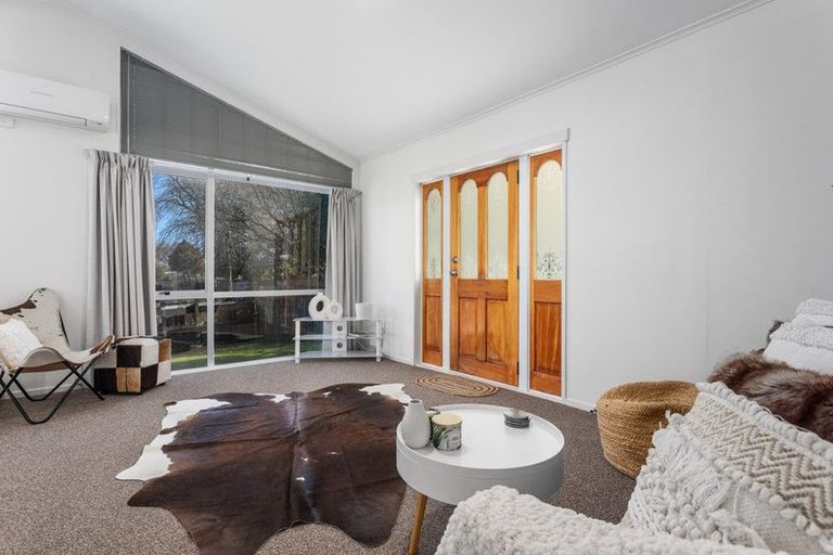 Photo of property in 50b Garaway Street, Whakatane, 3120