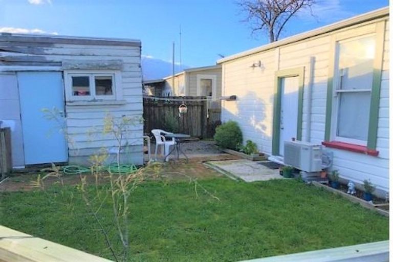 Photo of property in 83 Lincoln Road, Masterton, 5810