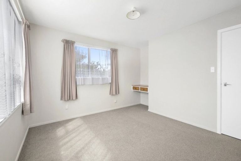 Photo of property in 2/24 Rosebery Street, Spreydon, Christchurch, 8024
