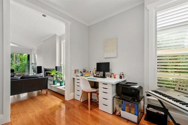 Photo of property in 2/59 Francis Street, Hauraki, Auckland, 0622