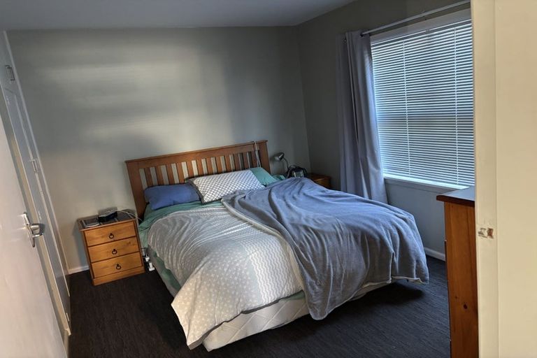 Photo of property in 1/97 Salisbury Street, Christchurch Central, Christchurch, 8013