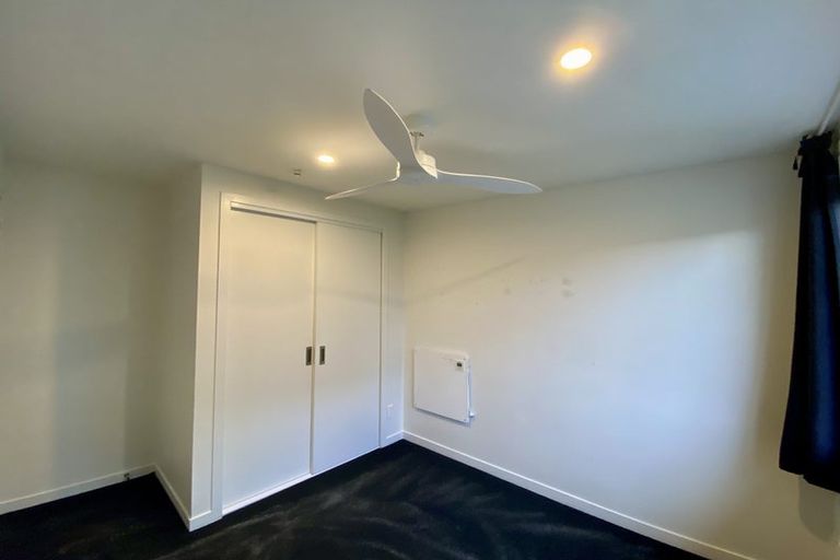 Photo of property in 7/50 Ocean View Road, Northcote, Auckland, 0627