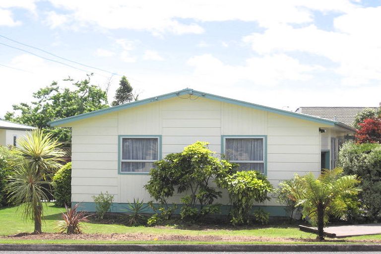 Photo of property in 5 Kingsley Street, Leamington, Cambridge, 3432