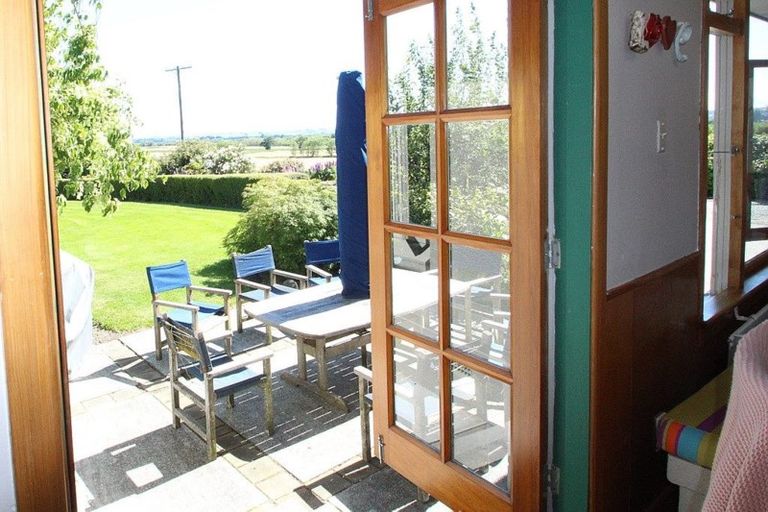 Photo of property in 216 Waimea Highway, Croydon, Gore, 9776