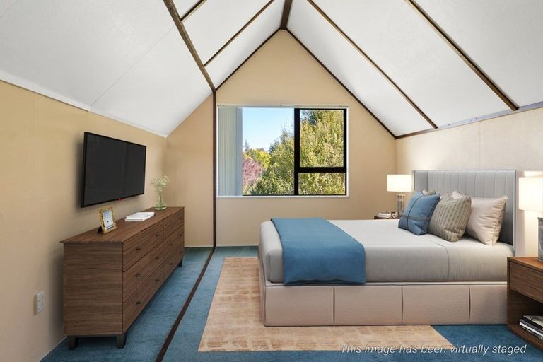 Photo of property in 227 Lord Rutherford Road South, Brightwater, 7091