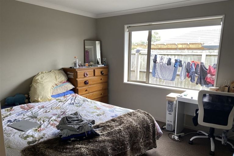 Photo of property in 28 Mccauley Street, Rolleston, 7614