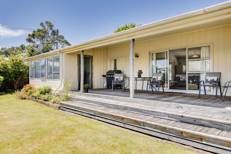 Photo of property in 28b Michael Street, Kuripuni, Masterton, 5810