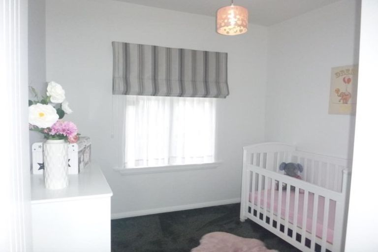 Photo of property in 9 Queen Street, Petone, Lower Hutt, 5012