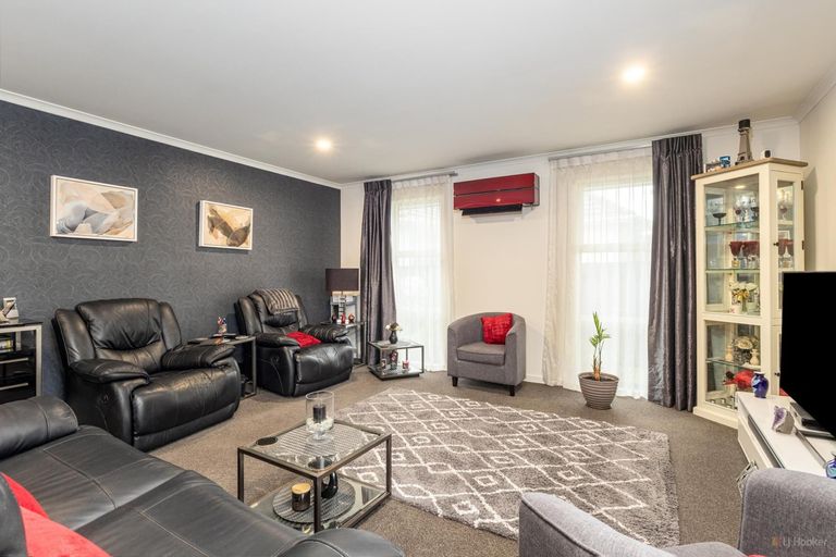 Photo of property in 161a Talbot Street, Geraldine, 7930