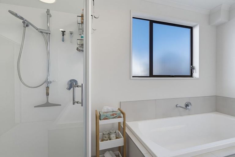 Photo of property in 48a Glenroy Street, Woolston, Christchurch, 8062