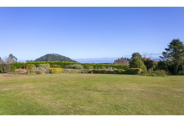 Photo of property in 8 Mark Wynd, Maunganamu, Taupo, 3379