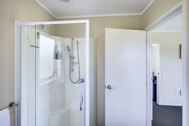 Photo of property in 156 Thompson Road, Havelock North, Hastings, 4180