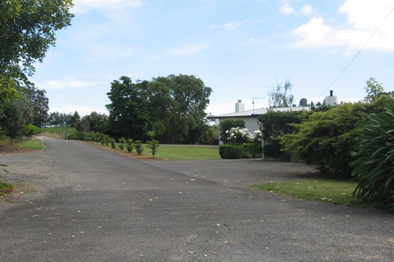 Photo of property in 239b Ongare Point Road, Tahawai, Katikati, 3170