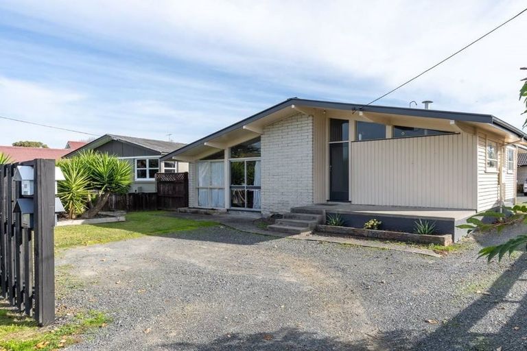 Photo of property in 107 Bryant Road, St Andrews, Hamilton, 3200