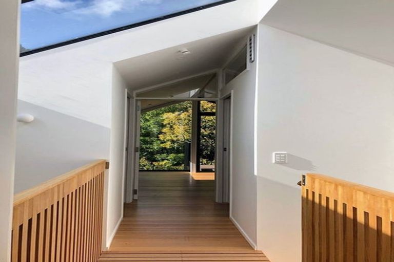 Photo of property in 108 Aro Street, Aro Valley, Wellington, 6021