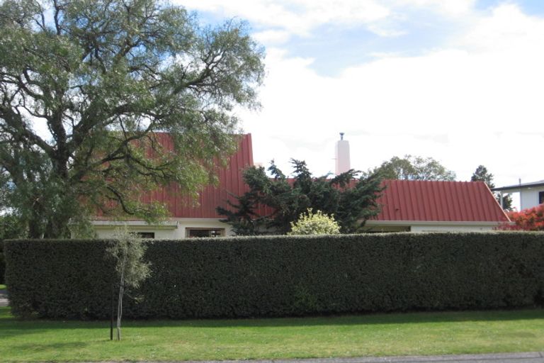 Photo of property in 1/34 Tui Street, Taupo, 3330