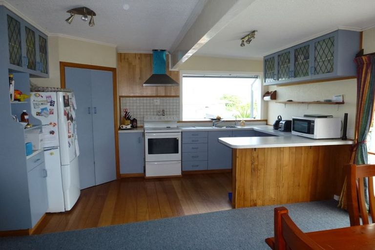 Photo of property in 167 Studholme Street, Morrinsville, 3300