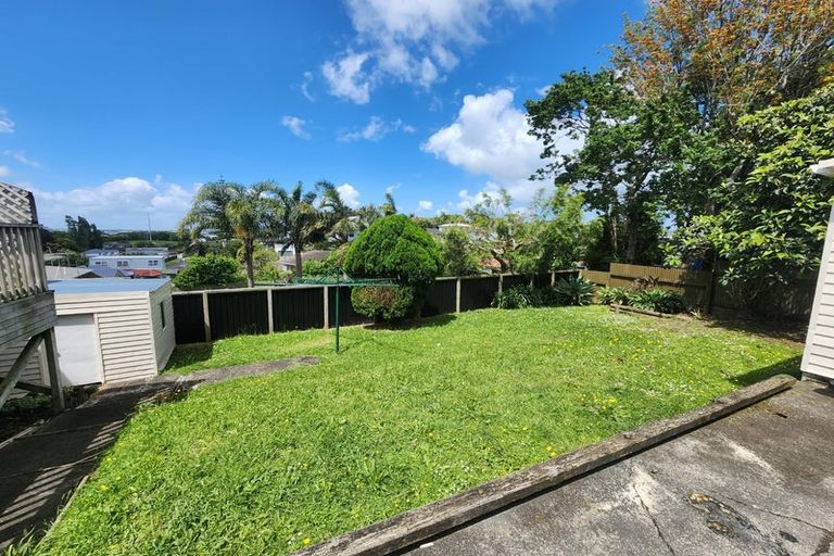 Photo of property in 8 Melton Road, Mount Wellington, Auckland, 1060