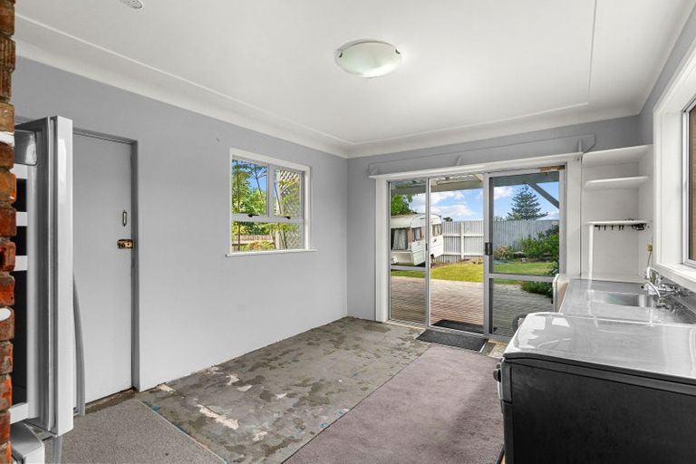 Photo of property in 4 Bayly Street, Baylys Beach, Dargaville, 0377