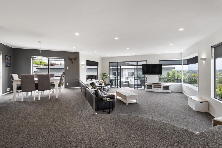 Photo of property in 5 Cobbe Crescent, Feilding, 4702