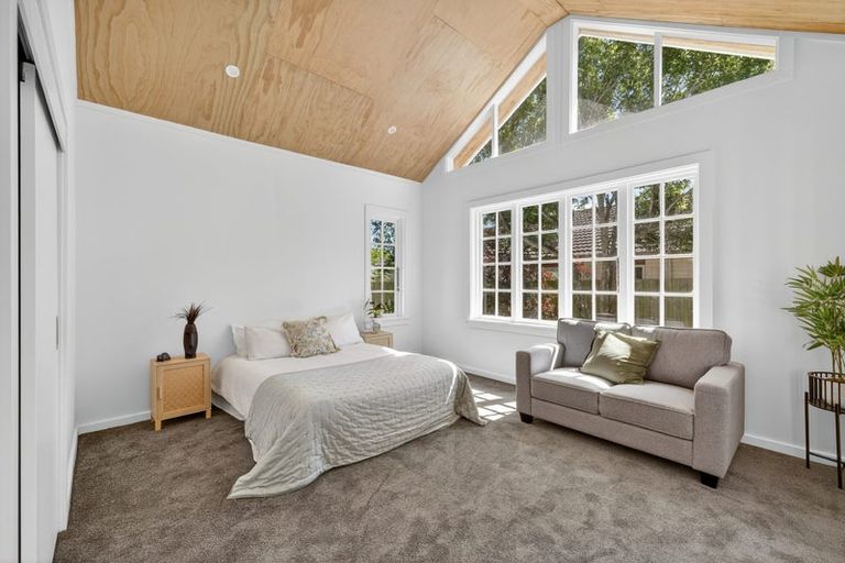 Photo of property in 1/178 Gayhurst Road, Dallington, Christchurch, 8061