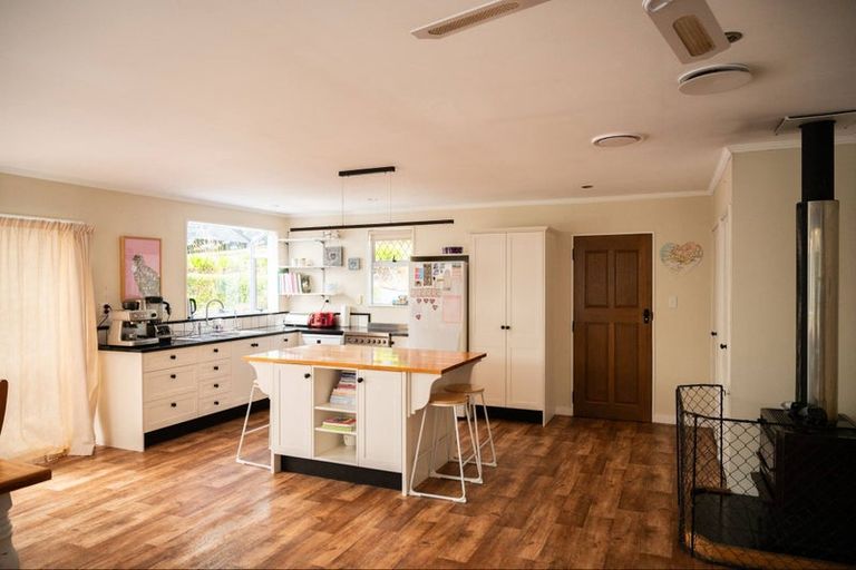 Photo of property in 1 Fisher Road, Kakapuaka, Balclutha, 9273