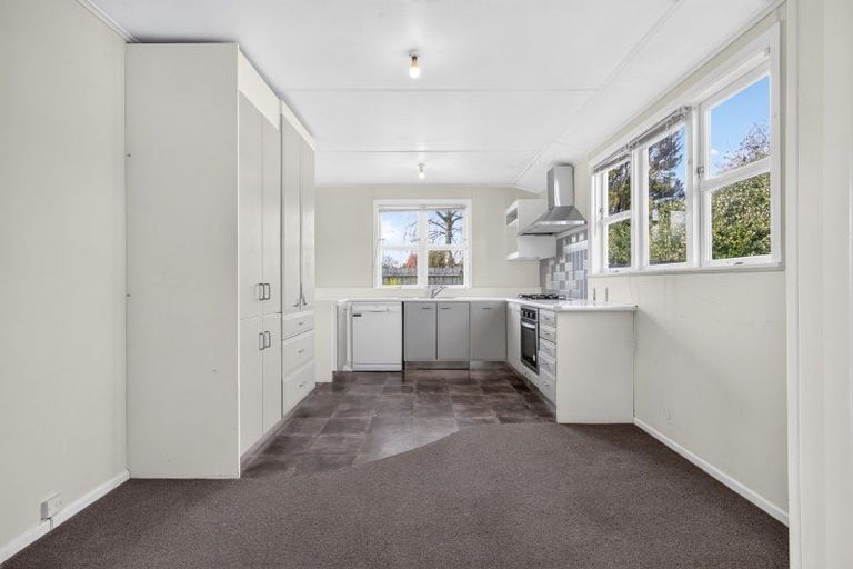 Photo of property in 1 Hirangi Road, Turangi, 3334