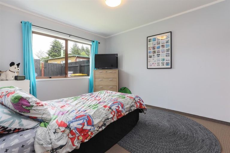 Photo of property in 97c Gordon Road, Western Heights, Rotorua, 3015
