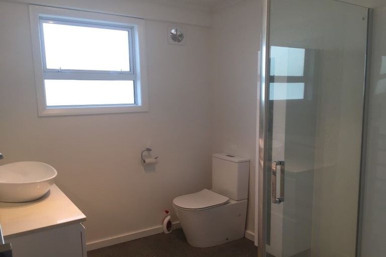 Photo of property in 77 The Parade, Paekakariki, 5034