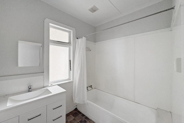 Photo of property in 88 Vogel Street, Roslyn, Palmerston North, 4414