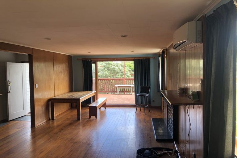 Photo of property in 6 Takutai Road, Pukerua Bay, 5026