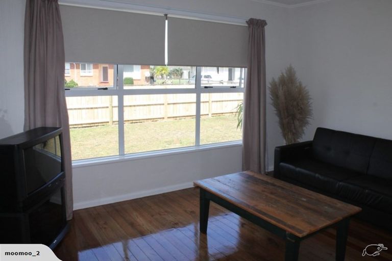 Photo of property in 10 Shaw Street, Kaikohe, 0405