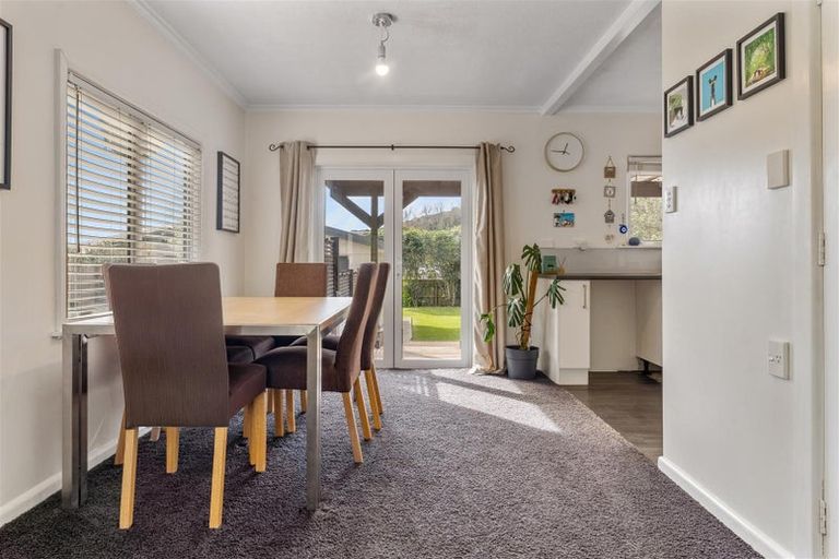 Photo of property in 17 Maitland Avenue, Stoke, Nelson, 7011