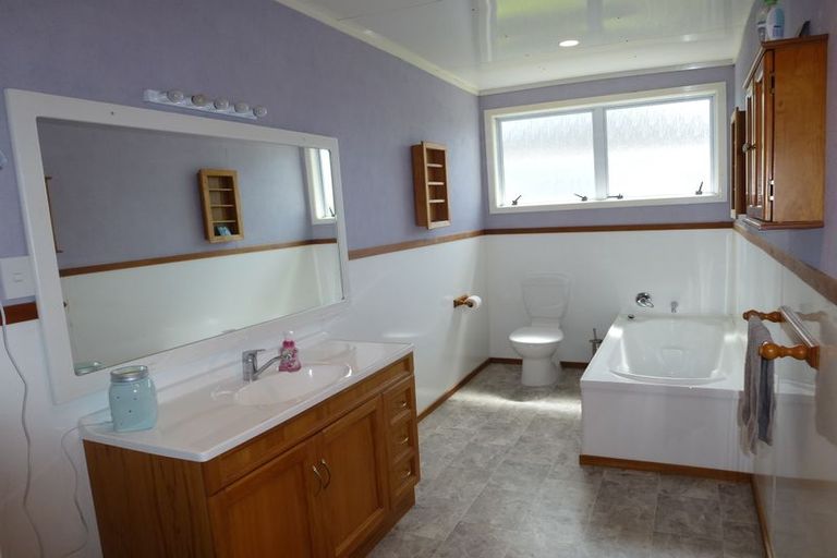 Photo of property in 167 Studholme Street, Morrinsville, 3300