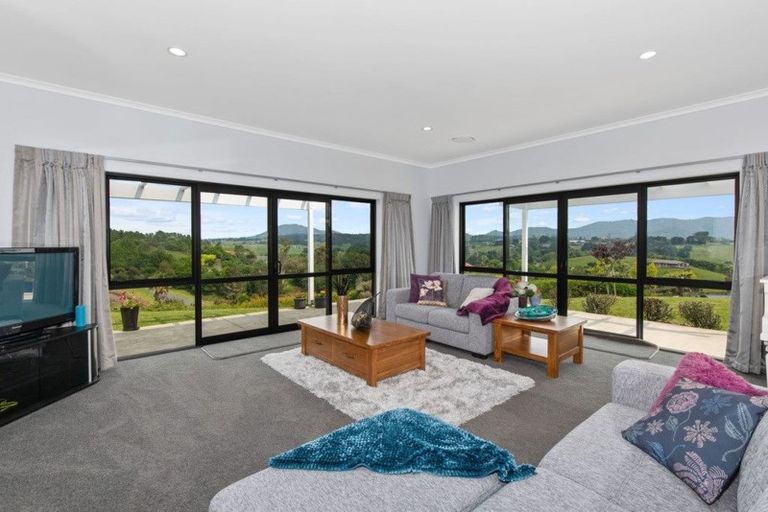 Photo of property in 57 Maunu Estate Drive, Maunu, Whangarei, 0110