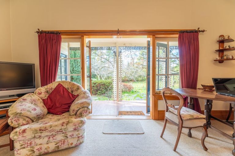 Photo of property in 67 Gordon Street, Kurow, 9435