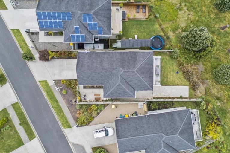 Photo of property in 286 Alec Craig Way, Gulf Harbour, Whangaparaoa, 0930