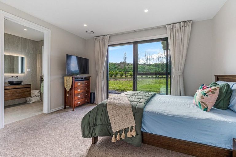 Photo of property in 1 Runway Rise, Dairy Flat, Albany, 0794