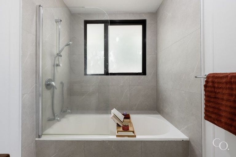 Photo of property in 22a Hinerua Street, Maungatapu, Tauranga, 3112