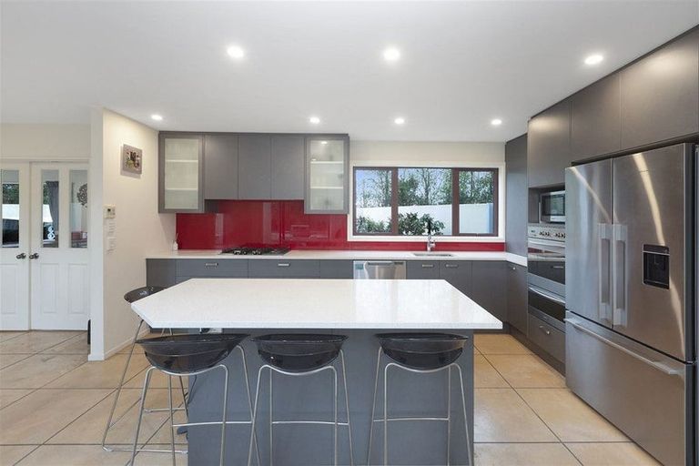 Photo of property in 887 Two Chain Road, Swannanoa, Rangiora, 7475