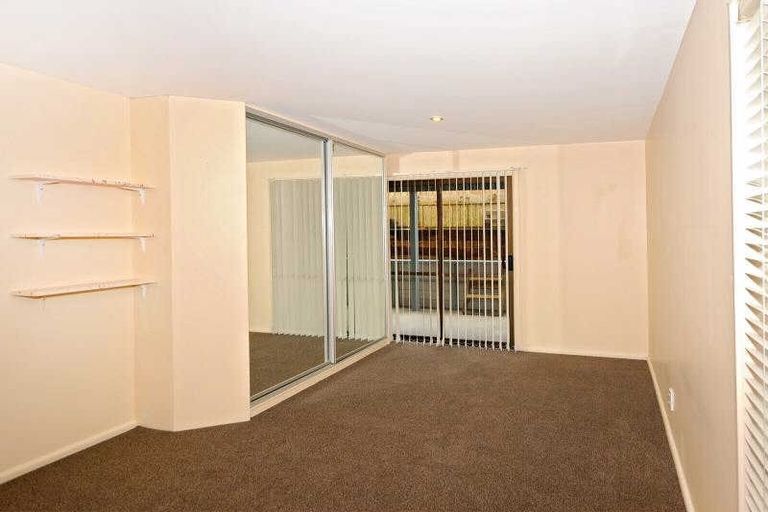 Photo of property in 119 Queens Road, Waikanae Beach, Waikanae, 5036